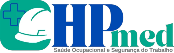 HPmed Saúde Ocupacional